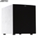 Loa JAMO J10 Subwoofer